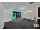 5 Dunstan Street, Cranbourne East VIC 3977
