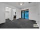 5 Dunstan Street, Cranbourne East VIC 3977