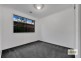 5 Dunstan Street, Cranbourne East VIC 3977