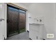 5 Dunstan Street, Cranbourne East VIC 3977