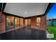 5 Dunstan Street, Cranbourne East VIC 3977