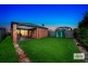 5 Dunstan Street, Cranbourne East VIC 3977