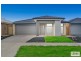 37 Khan Blvd, Clyde North VIC 3978