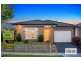 20 Buller Avenue, Clyde VIC 3978