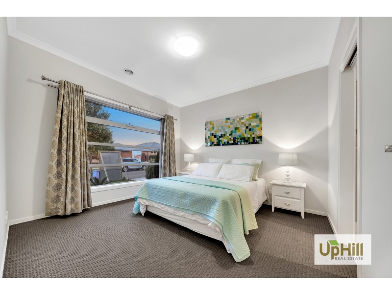 20 Buller Avenue, Clyde VIC 3978