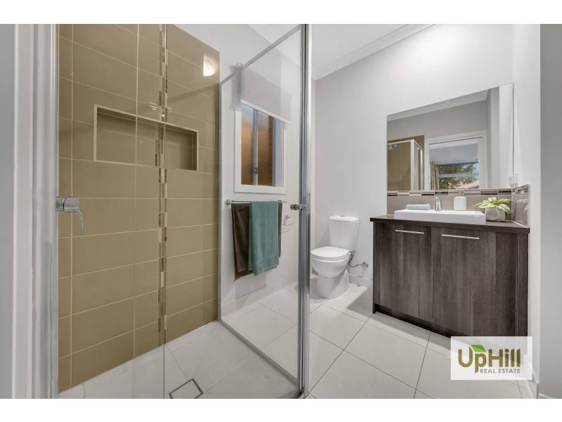 20 Buller Avenue, Clyde VIC 3978