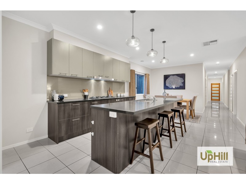 20 Buller Avenue, Clyde VIC 3978