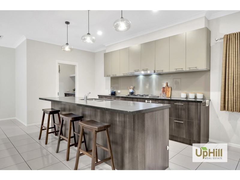 20 Buller Avenue, Clyde VIC 3978