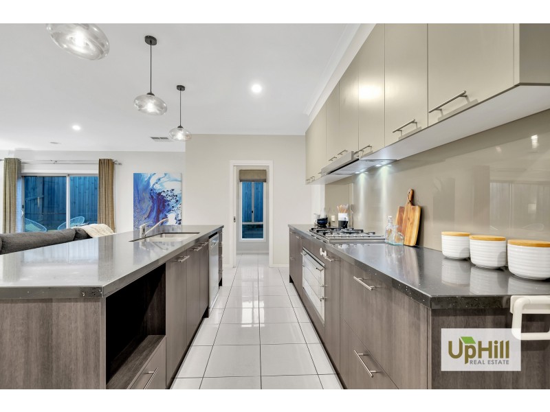 20 Buller Avenue, Clyde VIC 3978