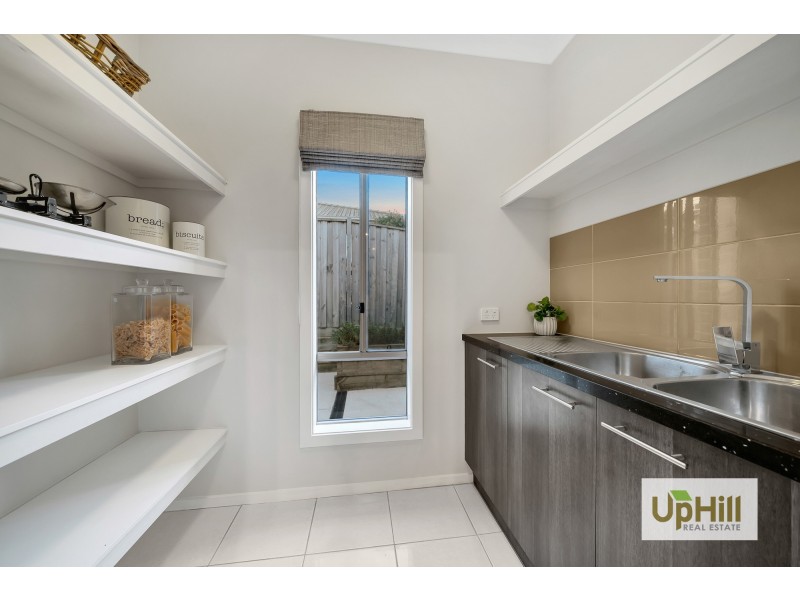 20 Buller Avenue, Clyde VIC 3978