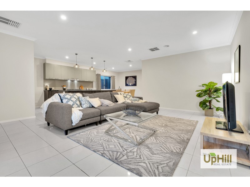 20 Buller Avenue, Clyde VIC 3978