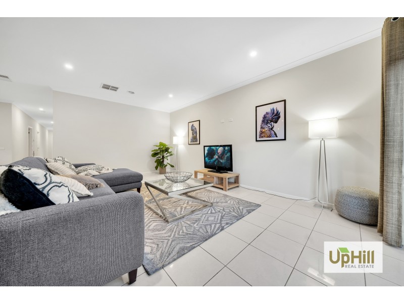 20 Buller Avenue, Clyde VIC 3978