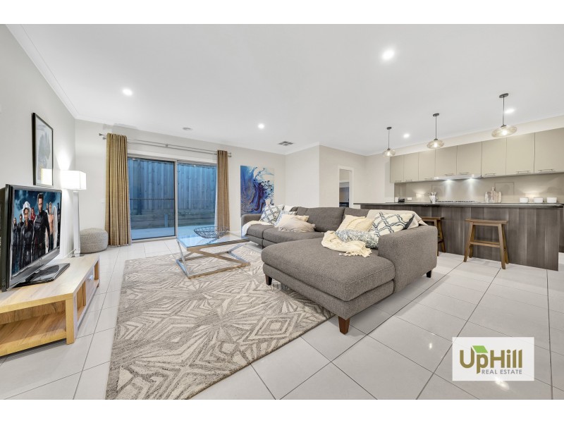 20 Buller Avenue, Clyde VIC 3978