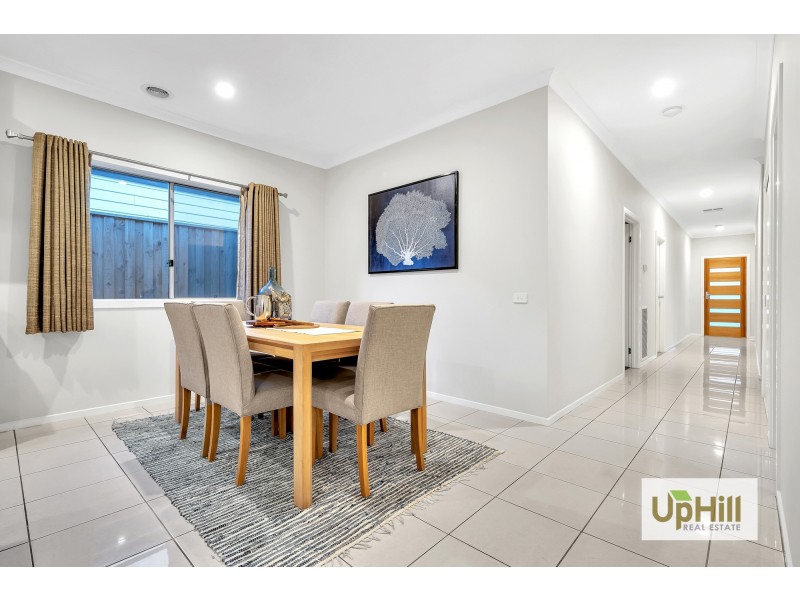 20 Buller Avenue, Clyde VIC 3978