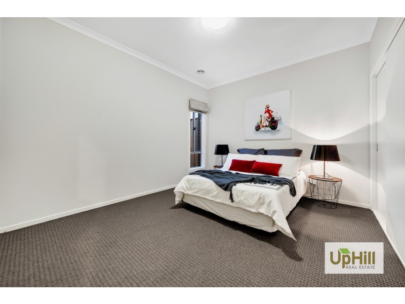 20 Buller Avenue, Clyde VIC 3978