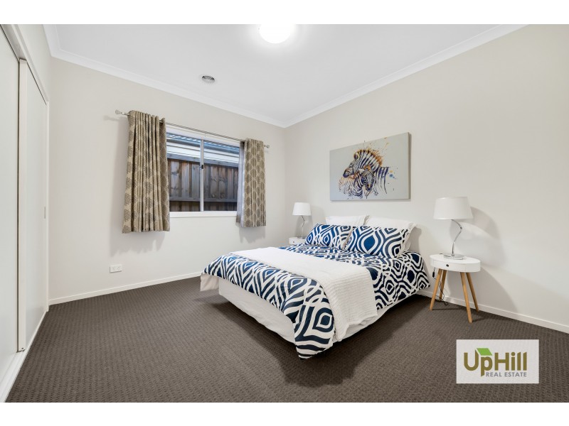 20 Buller Avenue, Clyde VIC 3978