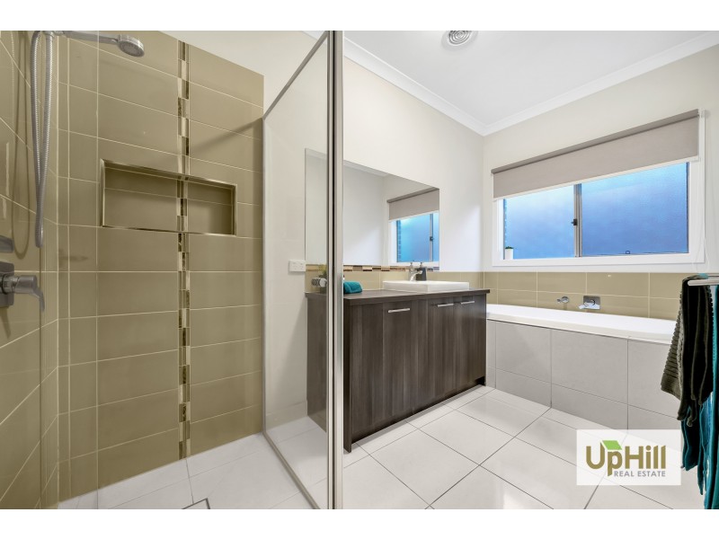 20 Buller Avenue, Clyde VIC 3978