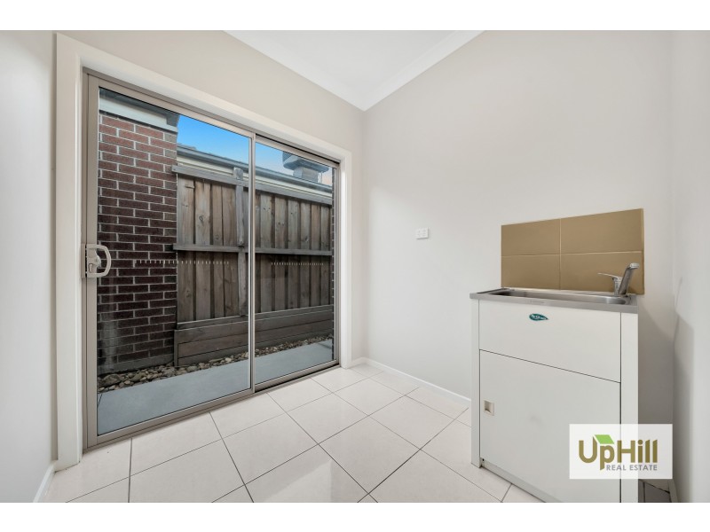 20 Buller Avenue, Clyde VIC 3978