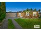 4 Greenmount Close, Narre Warren VIC 3805
