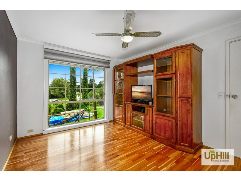 4 Greenmount Close, Narre Warren VIC 3805