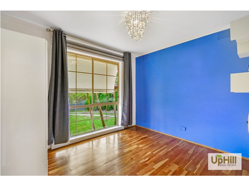 4 Greenmount Close, Narre Warren VIC 3805