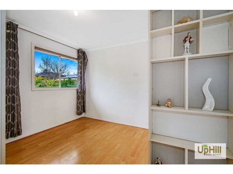 4 Greenmount Close, Narre Warren VIC 3805