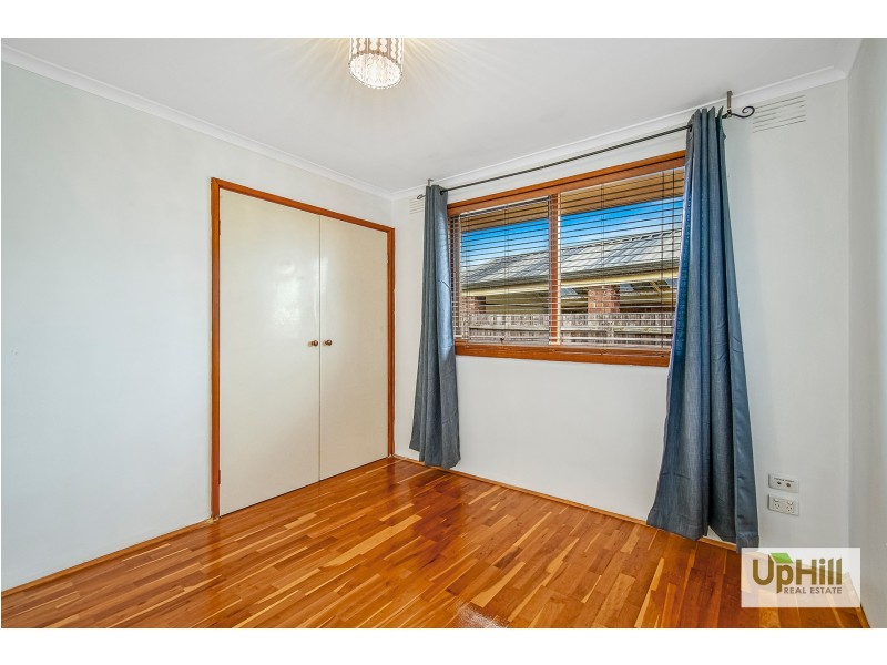 4 Greenmount Close, Narre Warren VIC 3805