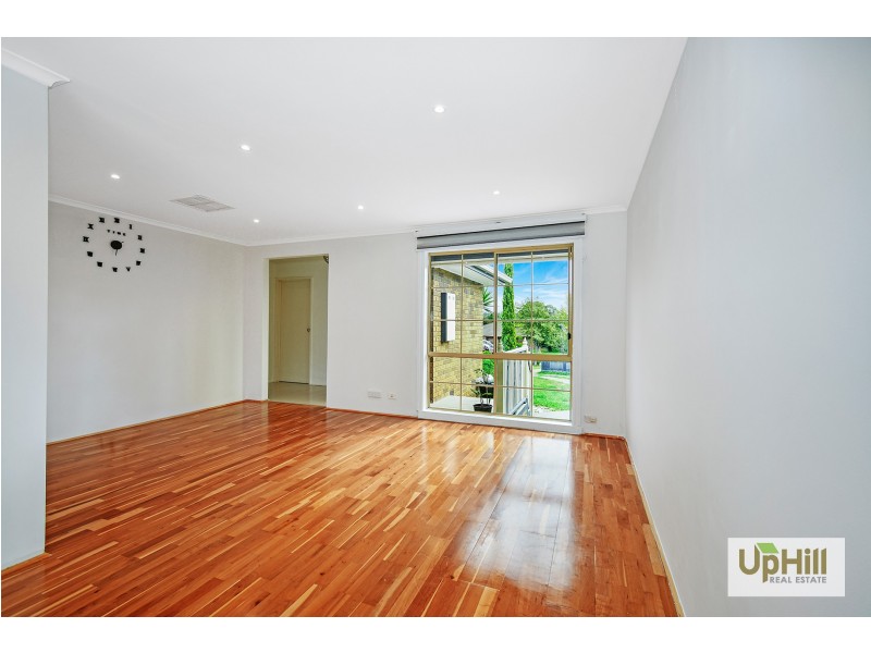 4 Greenmount Close, Narre Warren VIC 3805