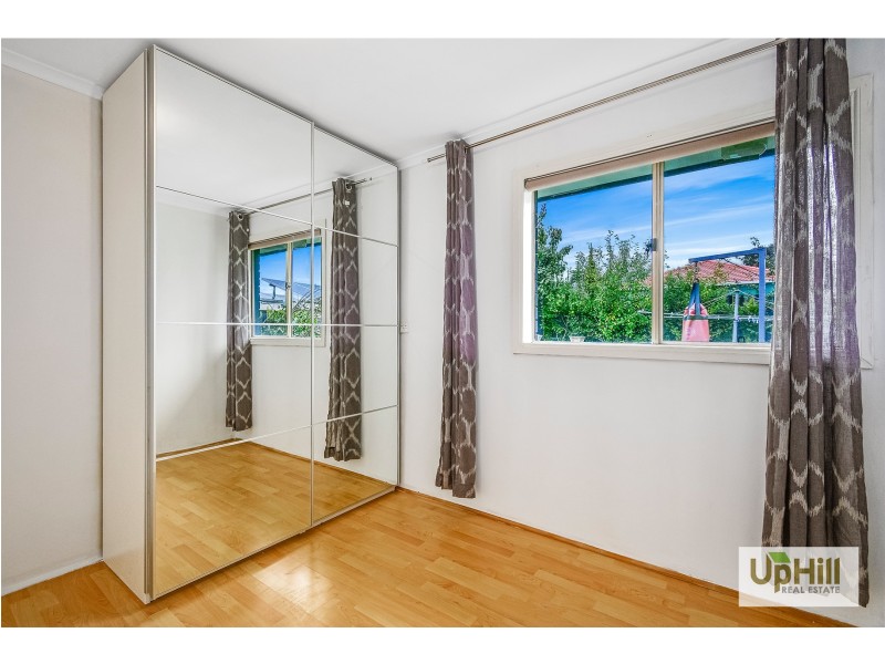 4 Greenmount Close, Narre Warren VIC 3805