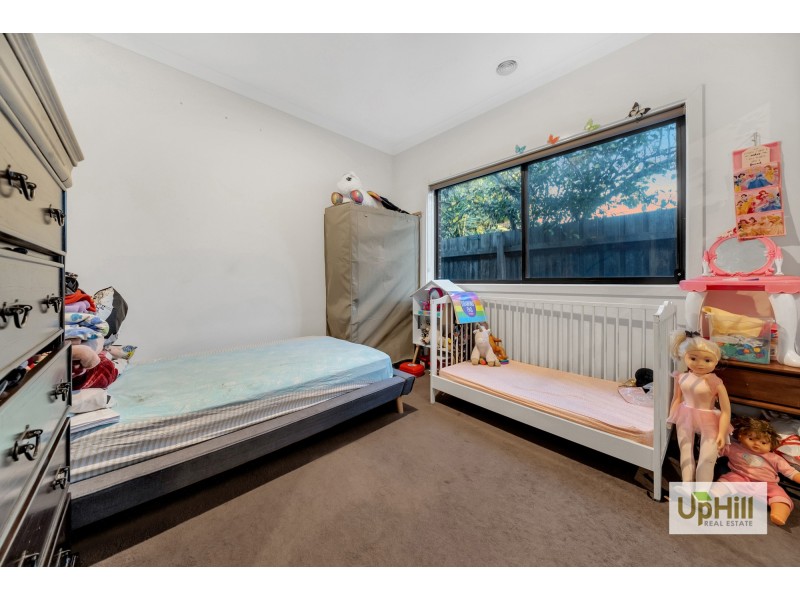 4/147 GOLF LINKS ROAD, Berwick VIC 3806