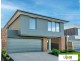 2 Maserati way, Cranbourne East VIC 3977