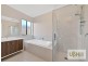 2 Maserati way, Cranbourne East VIC 3977
