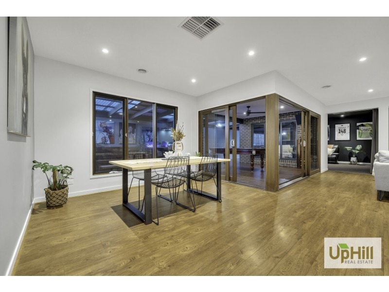 17 Trickett Street, Clyde VIC 3978