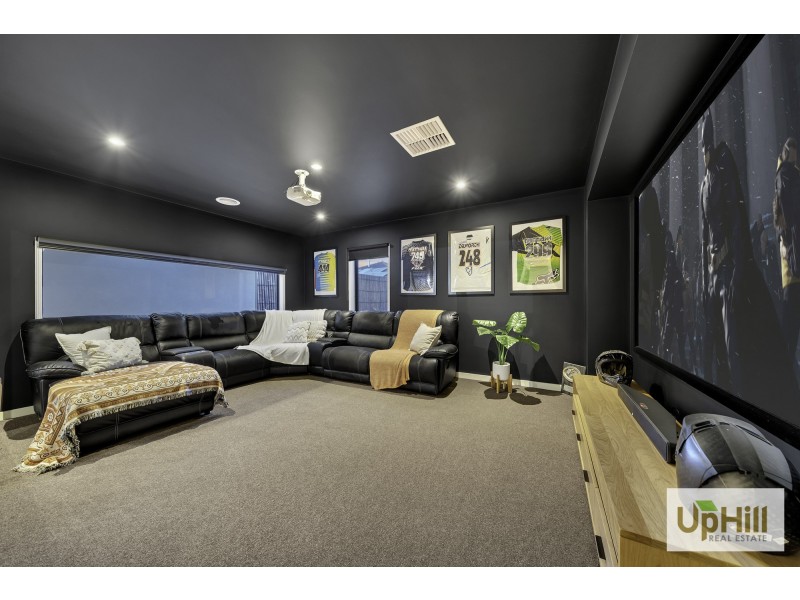 17 Trickett Street, Clyde VIC 3978