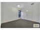 17 Trickett Street, Clyde VIC 3978