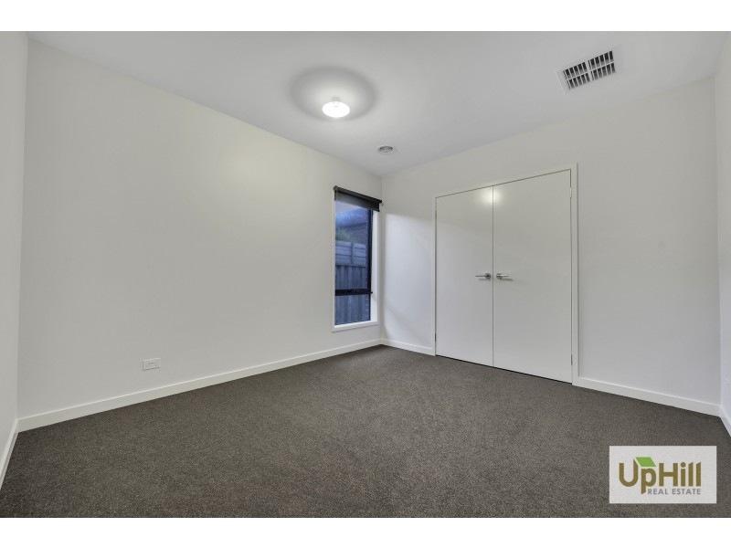 17 Trickett Street, Clyde VIC 3978