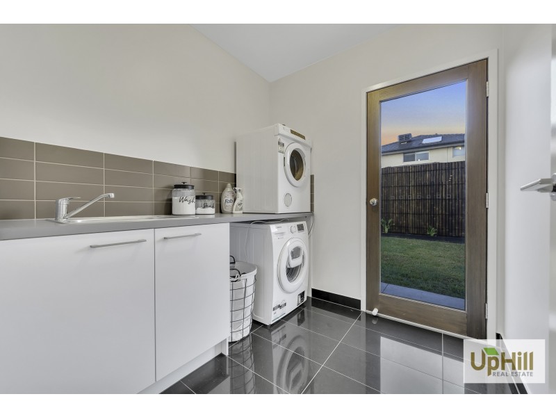 17 Trickett Street, Clyde VIC 3978