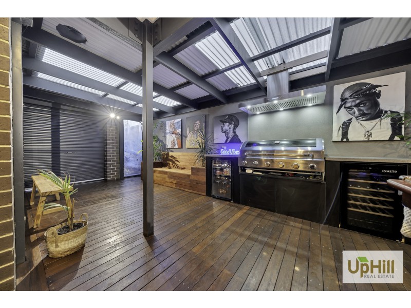 17 Trickett Street, Clyde VIC 3978