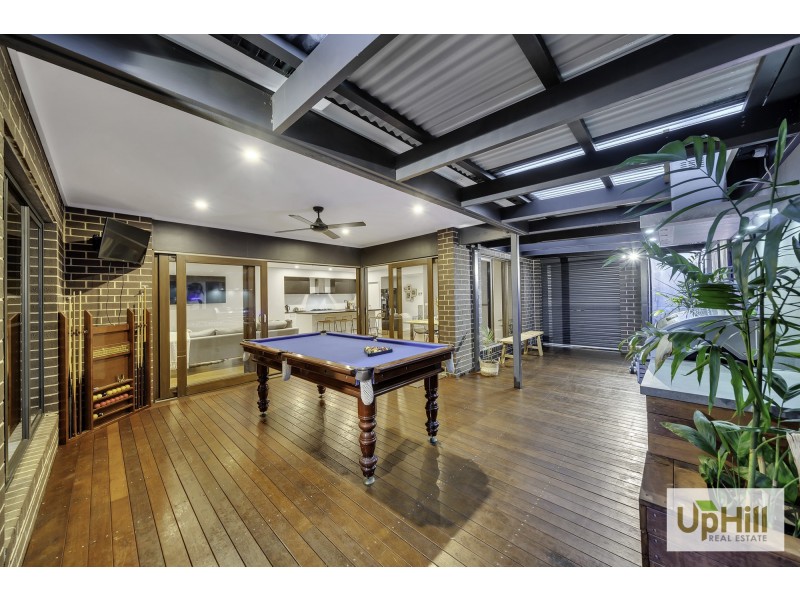 17 Trickett Street, Clyde VIC 3978