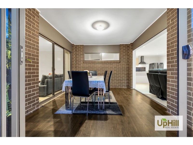 24 Naas Road, Clyde North VIC 3978