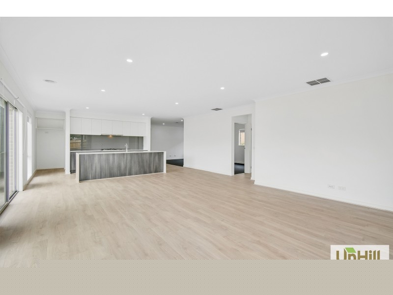 39 NOAH ROAD, Clyde North VIC 3978