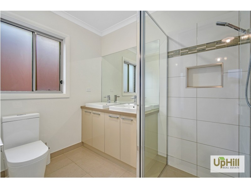 57 Moxham Drive, Clyde North VIC 3978