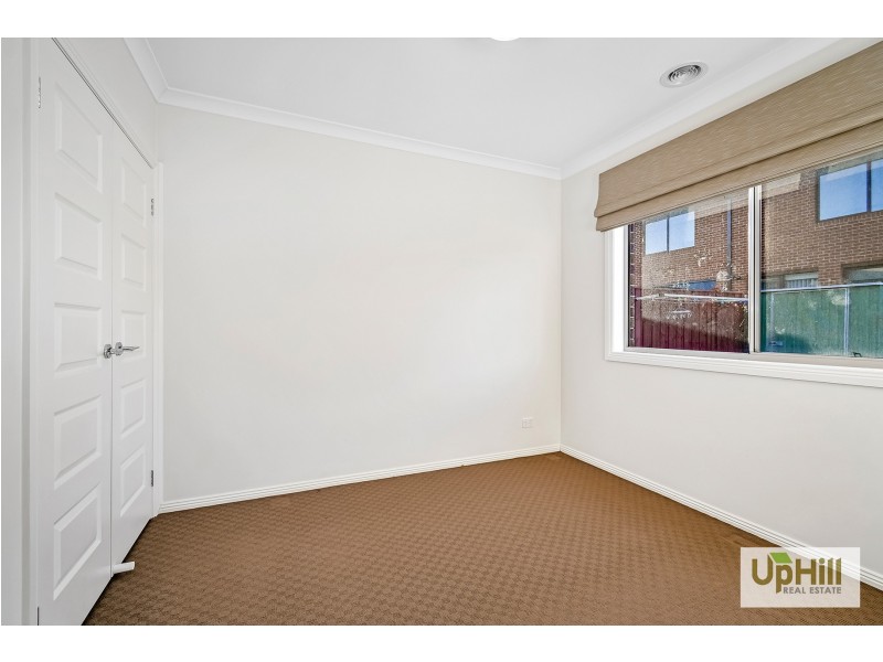 57 Moxham Drive, Clyde North VIC 3978