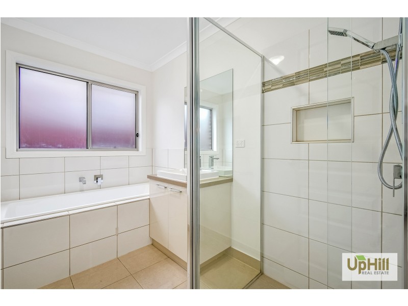 57 Moxham Drive, Clyde North VIC 3978