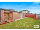 57 Moxham Drive, Clyde North VIC 3978