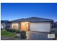5 Dellinea Street, Cranbourne North VIC 3977