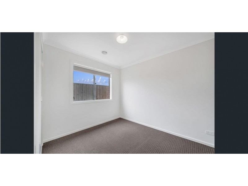 111 Mary Street, Officer VIC 3809