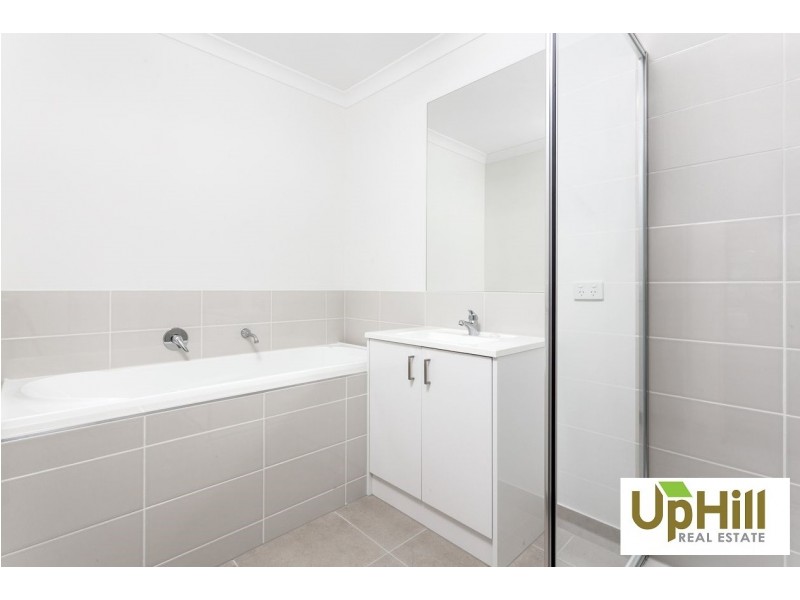 111 Mary Street, Officer VIC 3809