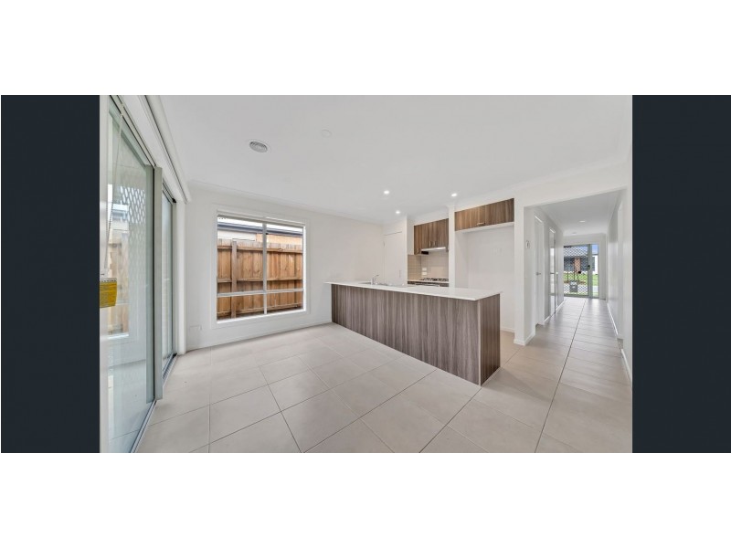 111 Mary Street, Officer VIC 3809