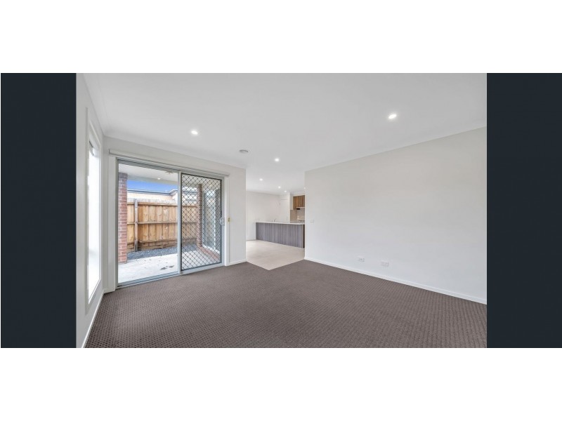 111 Mary Street, Officer VIC 3809